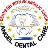 Angel Care, from Annapolis MD