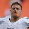 Richie Incognito, from Fort Lauderdale FL