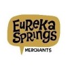 Eureka Springs, from Eureka Springs AR