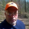 Dean Phillips, from Knoxville TN