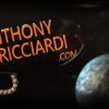 Anthony Ricciardi, from New York NY