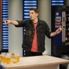 Andrew Schulz, from New York NY
