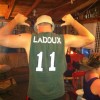 Conrad Ladoux, from Woodbury MN