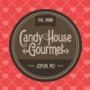 Candy House, from Joplin MO