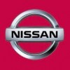 Nissan Leaf, from Nashville TN