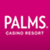 Palms Resort, from Las Vegas NV