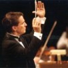 keith lockhart