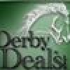 Derby Deals, from New Albany IN