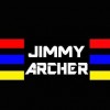 Jimmy Archer, from Boulder CO