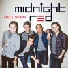 Midnight Red, from Los Angeles CA
