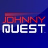 Johnny Quest, from Rockford IL