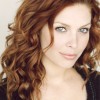 Alaina Huffman, from Vancouver BC