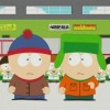 Stan Marsh, from Park Center CO