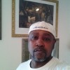 Gary Watson, from Jacksonville FL