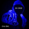 Dj Criz, from New Orleans LA