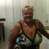 Joann Cyr, from Cape Coral FL