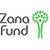 Zana Fund, from Calgary AB