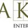 Kaki Entertainment, from Los Angeles CA