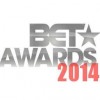 Bet Awards, from Los Angeles CA