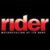 rider magazine