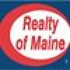 Realty Maine, from Bangor ME