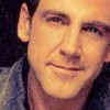 carlos ponce