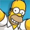 Homero Simpson, from Springfield IL