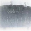 Silent Hill, from Hill NH