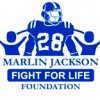 Marlin Jackson, from Indianapolis IN