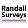 Randall Surveys, from Suffolk VA