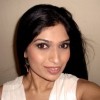 Radhika Rao, from Washington DC