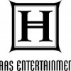 Haas Entertainment, from Culver City CA