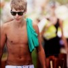 justin lover