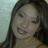 Maria Salas, from Arizona City AZ
