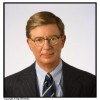 George Will, from Washington DC