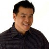 Dan Nguyen, from Orange CA
