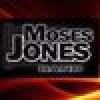 Moses Jones, from Denver CO