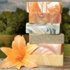 Siena Soap, from Minneapolis MN