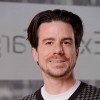 ian murdock