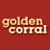 Golden Corral, from Raleigh NC
