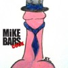 Mike Bars, from Portland OR