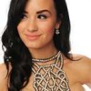 Demi Lovato, from Los Angeles CA