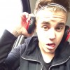 Justin Bieber, from Stratford ON