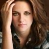 Kristen Stewart, from Los Angeles CA