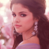 Selena Fan, from Waverly MI
