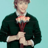 Sterling Knight, from New York NY