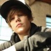 Justin Love, from Norway ME