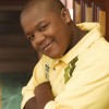 Kyle Massey, from Los Angeles CA