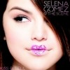 Selena Gomez, from Los Angeles CA