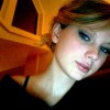 Taylor Swift, from Nashville TN